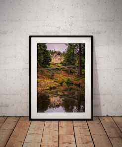 To buy a print or any of the below please click on the images